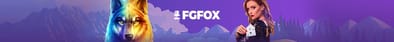 Fgfox casino fr