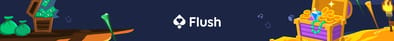 Flush casino fr