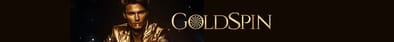 Goldspin casino fr