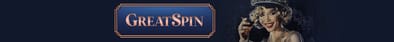 Greatspin casino fr