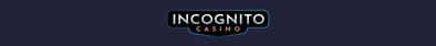 Incognito casino fr