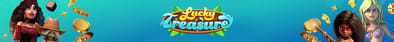 Luckytreasure casino fr