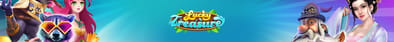 Luckytreasure casino fr