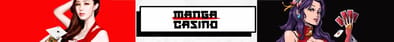 Manga casino fr