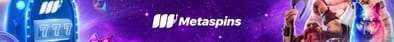 Metaspins casino fr