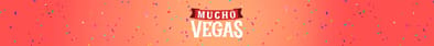 Muchovegas casino fr