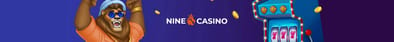 Nine casino fr