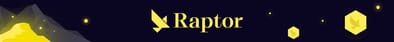 Raptor casino fr