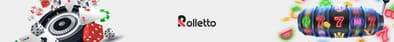 Rolletto casino fr