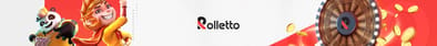 Rolletto casino fr