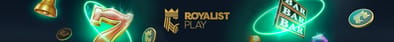 Royalistplay casino fr