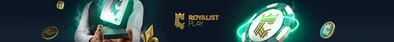 Royalistplay casino fr