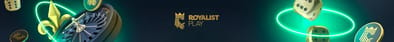 Royalistplay casino fr