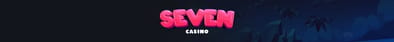 Seven casino fr