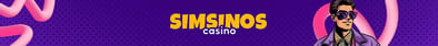 Simsino casino fr