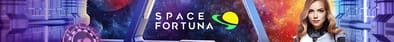 Space fortuna casino fr