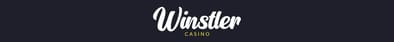 Winstler casino fr