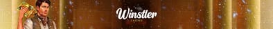 Winstler casino fr