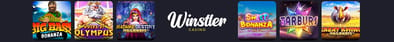 Winstler casino fr