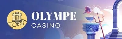 Olympe Casino