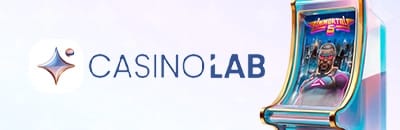 CasinoLab