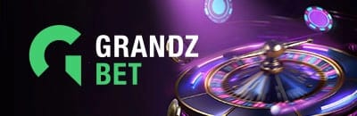 GrandzBet