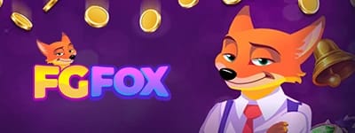 FgFox Casino