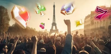 Le casino en ligne france bientot regule gouvernement