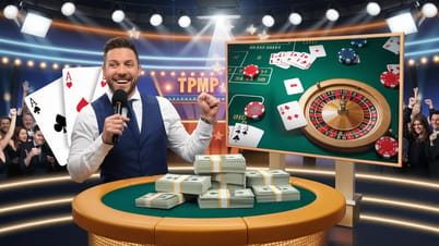 Cyril hanouna choque somme hallucinante remportee au casino