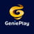 Genie play casino