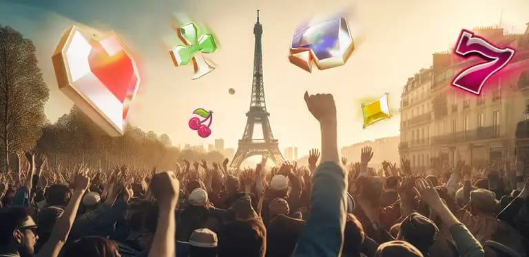 Le casino en ligne france bientot regule gouvernement