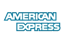 American express