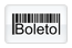 Boleto bancario