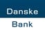 Danske bank