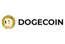 Dogecoin