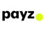 Ecopayz