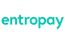 Entropay