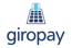 Giropay