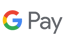 Google pay