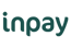 Inpay