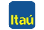 Itaubrazil