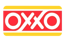 Oxxo