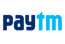 Paytm