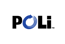 Poli