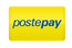 Postepay