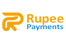 Rupeepay