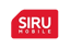 Siru mobile