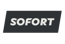 Sofort