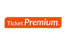 Ticket premium