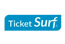 Ticket surf